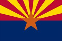 AzELA is an Arizona-statewide specialty bar association of lawyers 